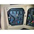 Western Star Trucks 5700 Electrical Misc. Parts thumbnail 1