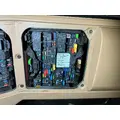 Western Star Trucks 5700 Electrical Misc. Parts thumbnail 1