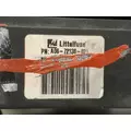 Western Star Trucks 5700 Electrical Misc. Parts thumbnail 2