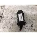 Western Star Trucks 5700 Electrical Misc. Parts thumbnail 1