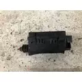 Western Star Trucks 5700 Electrical Misc. Parts thumbnail 2
