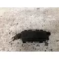 Western Star Trucks 5700 Electrical Misc. Parts thumbnail 3
