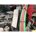 Western Star Trucks 5700 Electrical Misc. Parts thumbnail 1