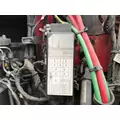 Western Star Trucks 5700 Electrical Misc. Parts thumbnail 2