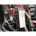 Western Star Trucks 5700 Electrical Misc. Parts thumbnail 3