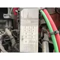 Western Star Trucks 5700 Electrical Misc. Parts thumbnail 4