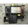 Western Star Trucks 5700 Electrical Misc. Parts thumbnail 1