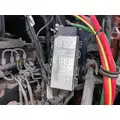 Western Star Trucks 5700 Electrical Misc. Parts thumbnail 2