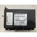 Western Star Trucks 5700 Electrical Misc. Parts thumbnail 2