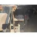 Western Star Trucks 5700 Engine Brackets, Misc. thumbnail 1