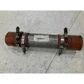 Western Star Trucks 5700 Engine Misc. Parts thumbnail 1