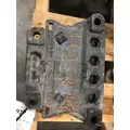 Western Star Trucks 5700 Engine Mounts thumbnail 9