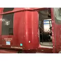 Western Star Trucks 5700 Fairing (Side) thumbnail 1