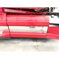 Western Star Trucks 5700 Fairing (Side) thumbnail 1