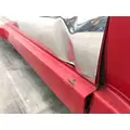 Western Star Trucks 5700 Fairing (Side) thumbnail 2