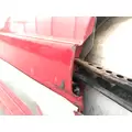 Western Star Trucks 5700 Fairing (Side) thumbnail 3