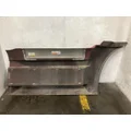 Western Star Trucks 5700 Fairing (Side) thumbnail 3