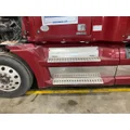 Western Star Trucks 5700 Fairing (Side) thumbnail 5