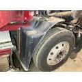 Western Star Trucks 5700 Fender thumbnail 1