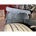Western Star Trucks 5700 Fender thumbnail 2