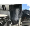 Western Star Trucks 5700 Fender thumbnail 1