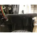 Western Star Trucks 5700 Fender thumbnail 3