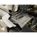 Western Star Trucks 5700 Fender thumbnail 2