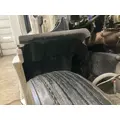 Western Star Trucks 5700 Fender thumbnail 3