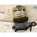 Western Star Trucks 5700 FilterWater Separator thumbnail 1