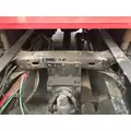 Western Star Trucks 5700 Frame (unused) thumbnail 1