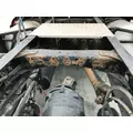 Western Star Trucks 5700 Frame (unused) thumbnail 1