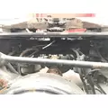 Western Star Trucks 5700 Frame (unused) thumbnail 1