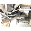 Western Star Trucks 5700 Frame (unused) thumbnail 1