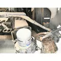 Western Star Trucks 5700 Frame (unused) thumbnail 1