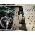Western Star Trucks 5700 Frame (unused) thumbnail 1