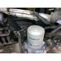 Western Star Trucks 5700 Frame (unused) thumbnail 2