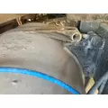 Western Star Trucks 5700 Fuel Tank Strap thumbnail 1