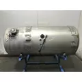 USED Fuel Tank Western Star Trucks 5700 for sale thumbnail