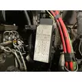 Western Star Trucks 5700 Fuse Box thumbnail 1