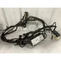 Western Star Trucks 5700 Fuse Box thumbnail 1