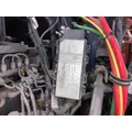 Western Star Trucks 5700 Fuse Box thumbnail 2