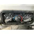 Western Star Trucks 5700 Heater & AC Temperature Control thumbnail 1