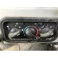 Western Star Trucks 5700 Heater & AC Temperature Control thumbnail 1