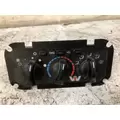 Western Star Trucks 5700 Heater & AC Temperature Control thumbnail 1