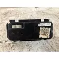 Western Star Trucks 5700 Heater & AC Temperature Control thumbnail 2