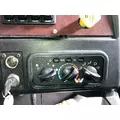 Western Star Trucks 5700 Heater & AC Temperature Control thumbnail 1