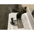 Western Star Trucks 5700 Hood Rest thumbnail 2