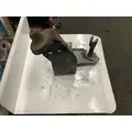Western Star Trucks 5700 Hood Rest thumbnail 3