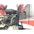 Western Star Trucks 5700 Hood Rest thumbnail 1