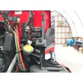 Western Star Trucks 5700 Hood Rest thumbnail 2